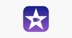 imovie